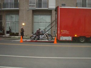 Delivery of Kaboom (2).JPG