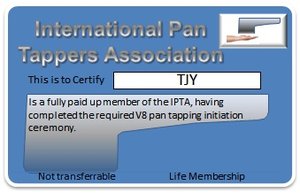IPTA membership card.jpg