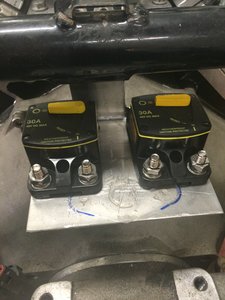 EFI & Ignition 30amp circuit breakers.JPG