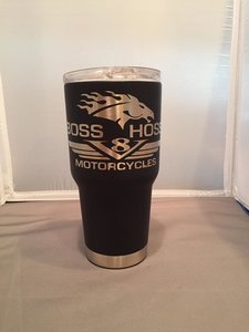 Boss Hoss Cup.jpg